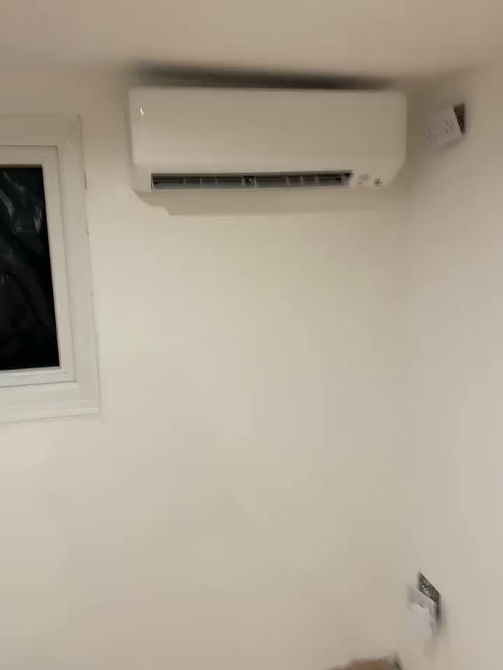 Grainger Electrics - North East Electrician — Photos 2